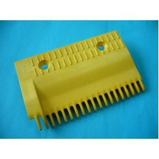HITACHI DX COMB-RIGHT H-2201352